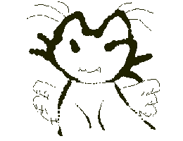 Fig1